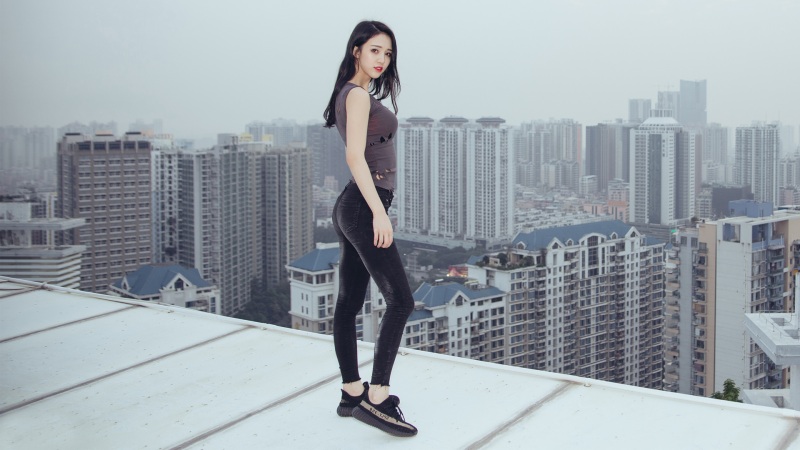 崩坏星穹铁道繁星璀璨的天才在哪刷 繁星璀璨的天才遗器副本位置介绍